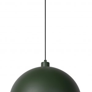 Alternative view of Candeeiro Siemon