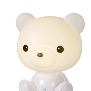 Candeeiro Dodo Bear