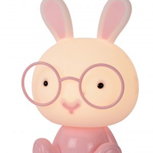 Candeeiro Dodo Rabbit