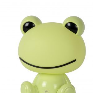 Candeeiro Frog
