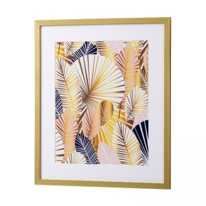 Quadro Fiza