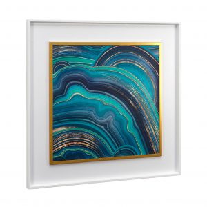 Quadro Dream