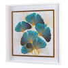 Quadro Poppies
