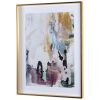 Quadro Venice