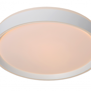 Alternative view of Candeeiro Nuria
