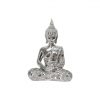 Buda
