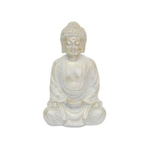 Buda