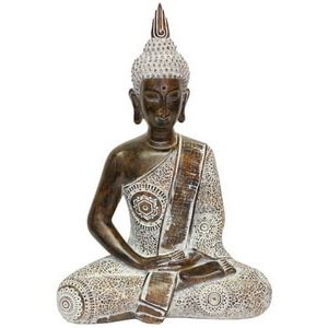 Buda
