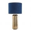 Candeeiro Keep
