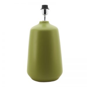 Alternative view of Base Candeeiro Evarest