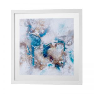Quadro Feel