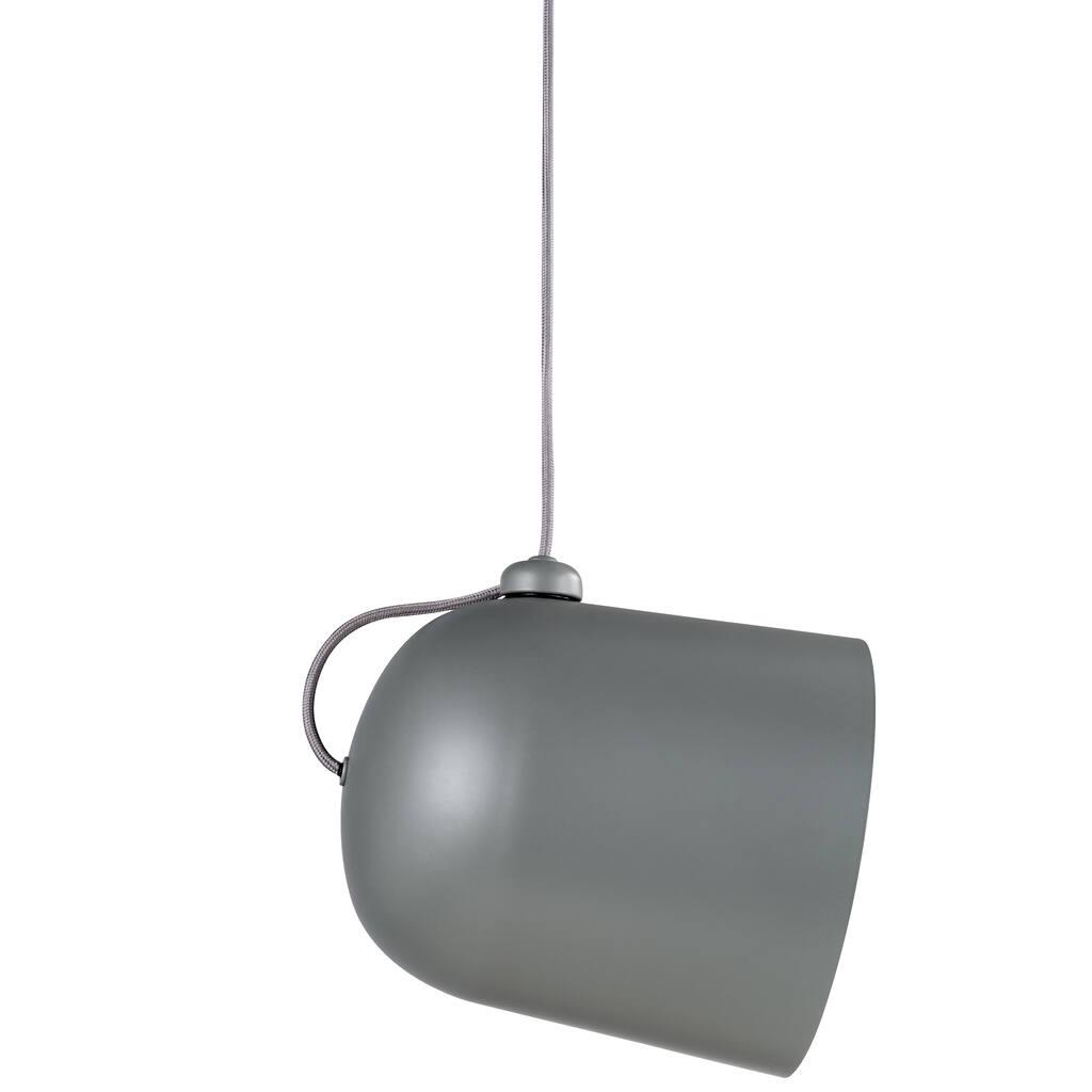 Candeeiro Angle - Image 2