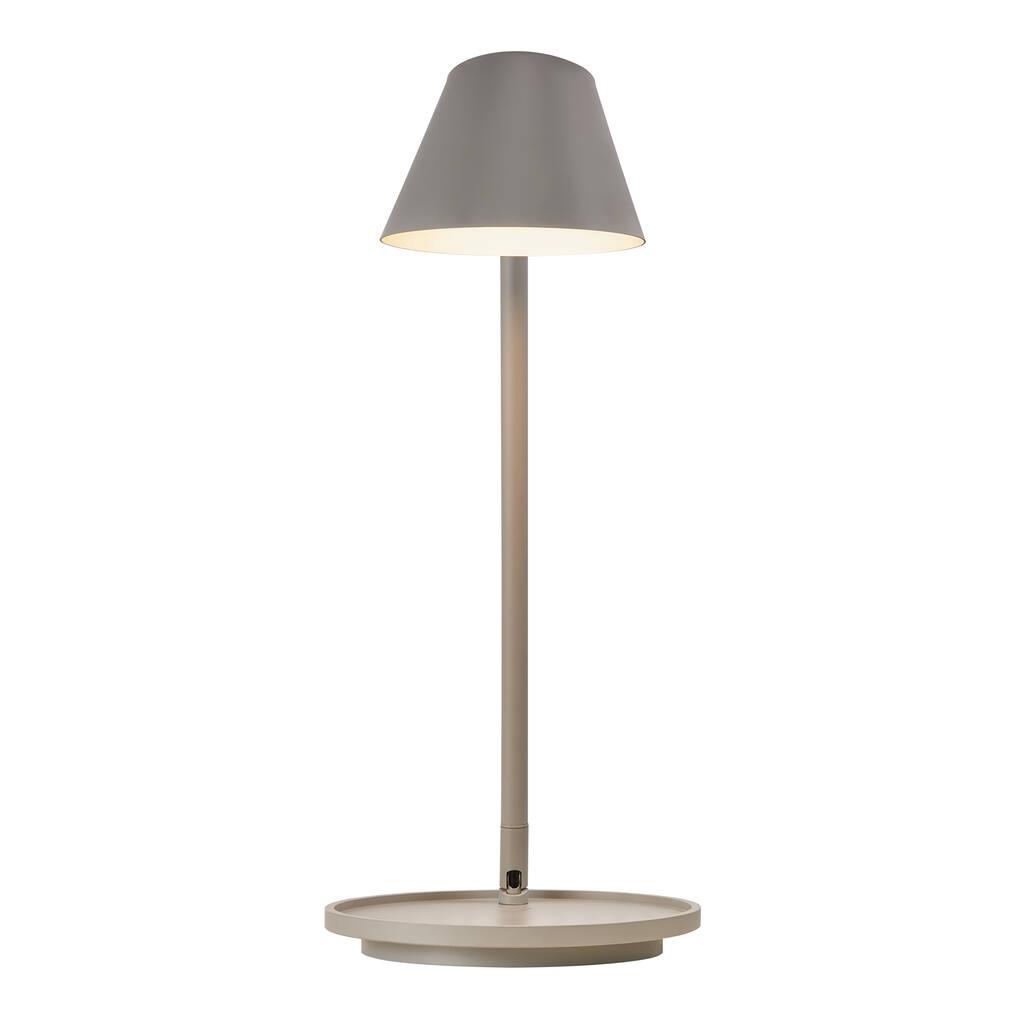 Candeeiro Stay - Image 2