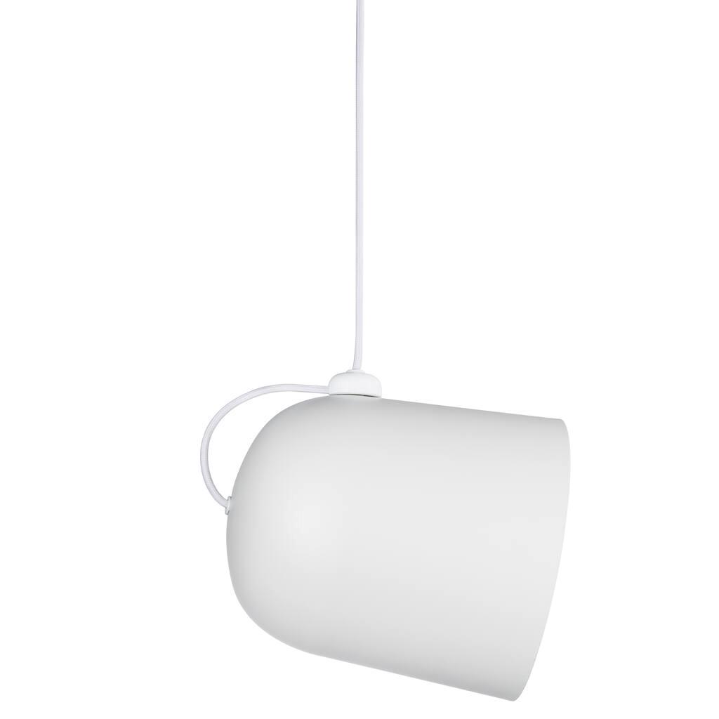 Candeeiro Angle - Image 3